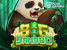 Turbo casino app4